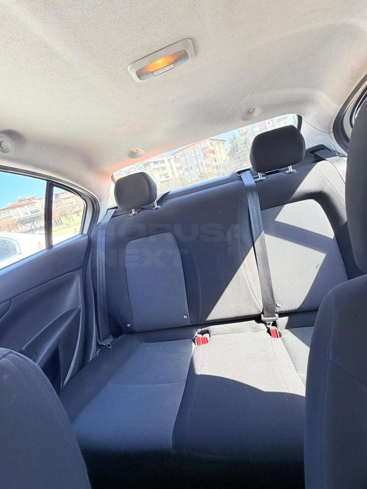 EGEA EASY 1.6 MJET 120 HP DCT 2