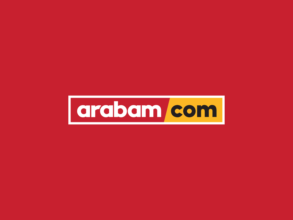 Arabam - Dedeler Otomotiv Anlaşmalı Sigorta ve Referans