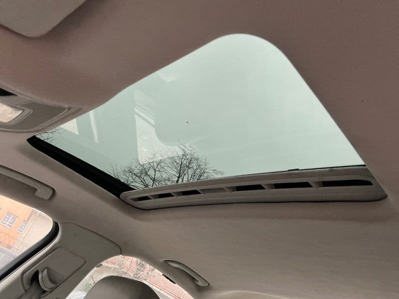 A6 2.0 TURBO FSI QUATTRO 252 HP S TRONIC PI 10