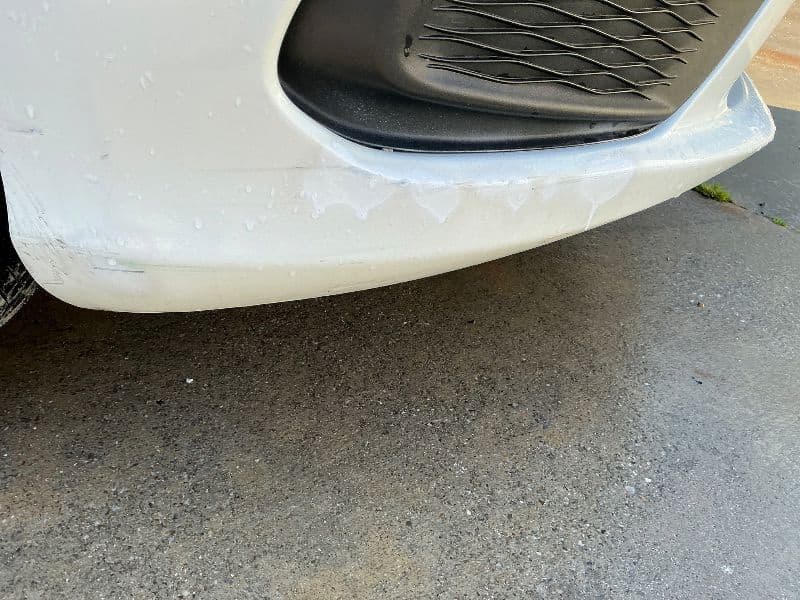 EGEA EASY 1.3 MJET 95 HP E6D S1 7