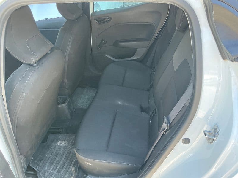 CLIO JOY 1.0 SCE 65 BG 3