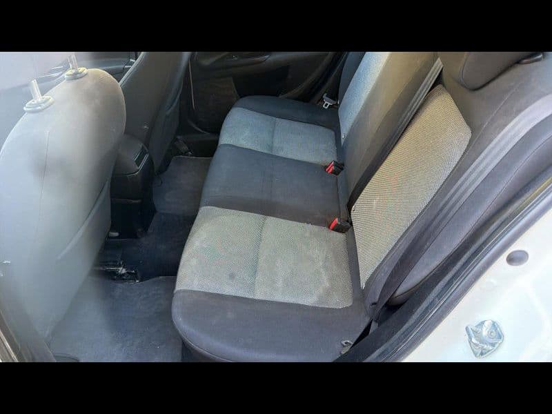 EGEA EASY 1.3 MJET 95 HP EU6 8