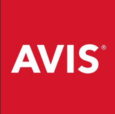 Avis - Dedeler Otomotiv Anlaşmalı Sigorta ve Referans