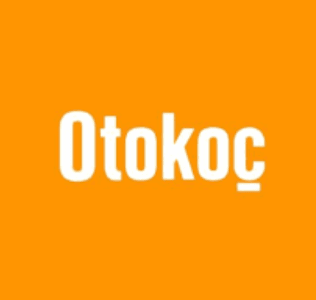 Otokoç - Dedeler Otomotiv Anlaşmalı Sigorta ve Referans