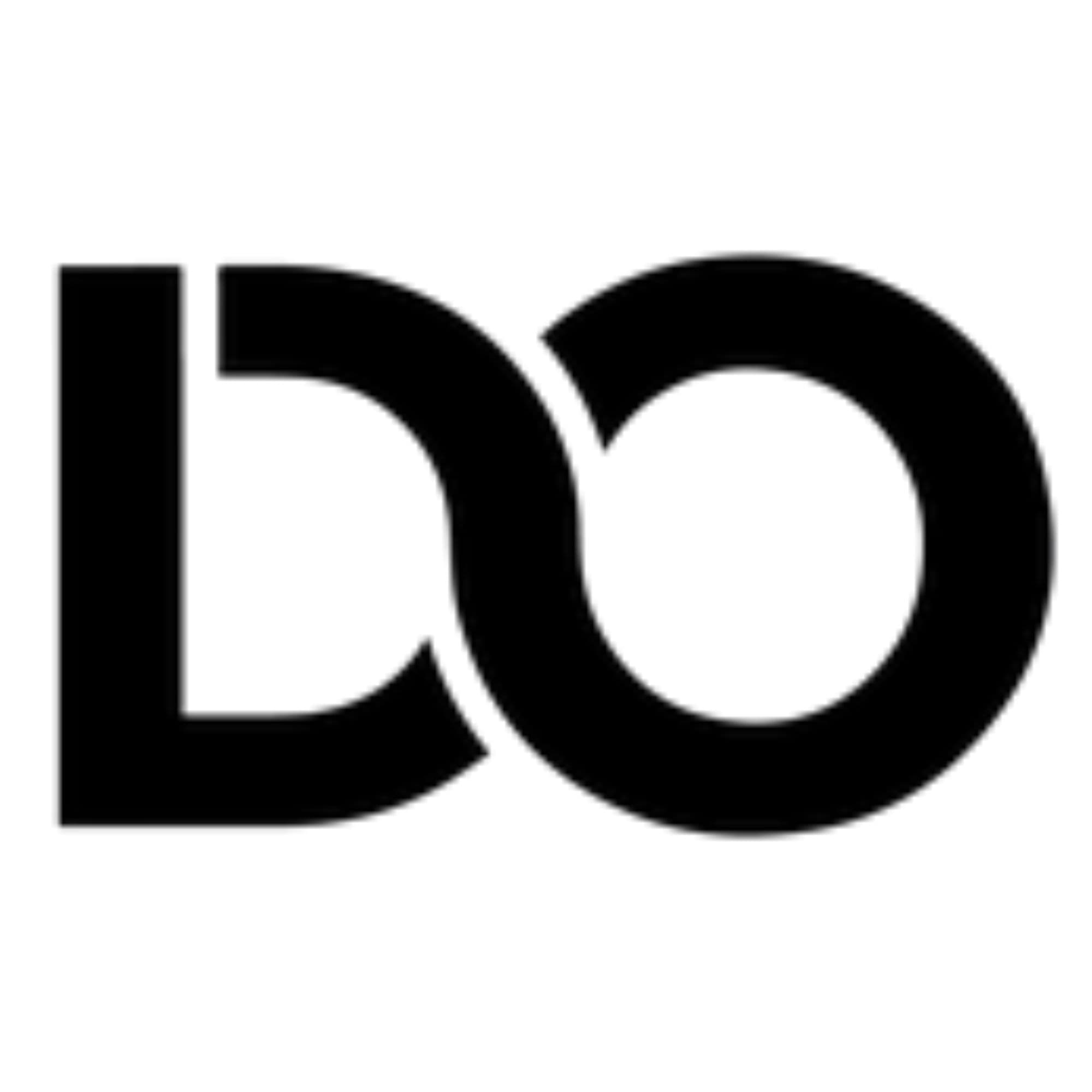 Dedeler Otomotiv