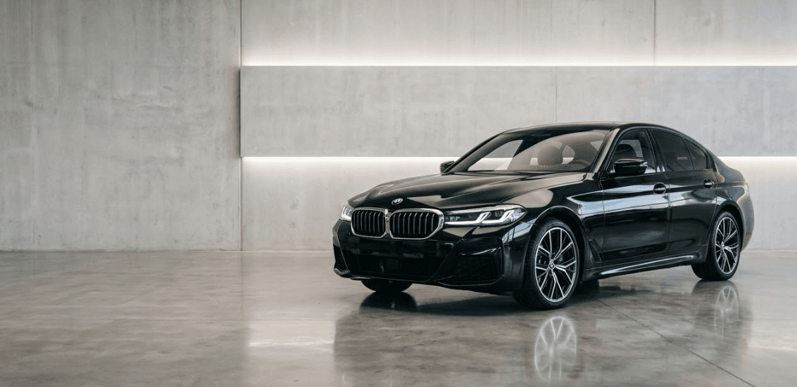 Güvenle Sürün, Huzurla Alın