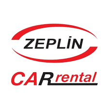 Zeplin Car Rental - Dedeler Otomotiv Anlaşmalı Sigorta ve Referans