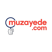 Müzayede - Dedeler Otomotiv Anlaşmalı Sigorta ve Referans