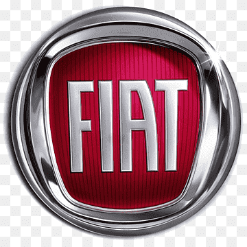 İkinci Elde Fiat Araçlarında Son Durum'